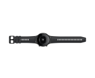 Huawei Watch GT 2 Pro czarny - 589736 - zdjęcie 5